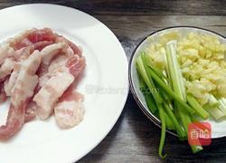 软烧茄子的做法图解3