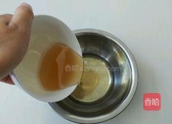 广式莲蓉月饼的做法图解2