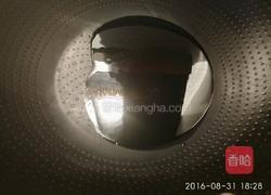 猫耳朵面的做法图解10