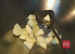 果香红烧肉的做法图解7