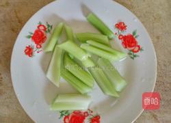 砂锅土豆粉的做法图解4