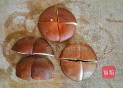 砂锅土豆粉的做法图解6