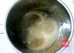 葡萄酱的做法图解5