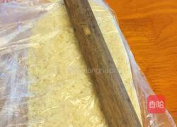 鱼肉松的做法图解6