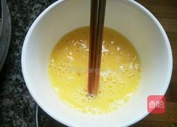 素三鲜饺子的做法图解4