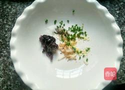 素三鲜饺子的做法图解13