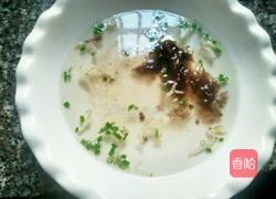 素三鲜饺子的做法图解14