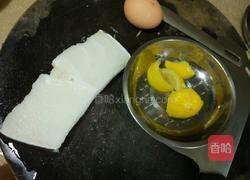 糖醋鳕鱼的做法图解2