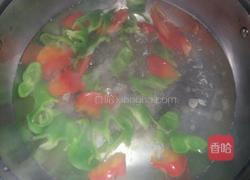 素炒芹菜的做法图解5