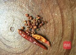 过油肉拌面的做法图解10