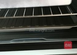 白面包的做法图解6