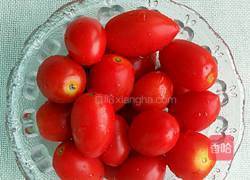 水果捞的做法图解1