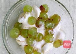 水果捞的做法图解6