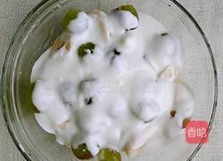 水果捞的做法图解7