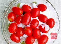 水果捞的做法图解8