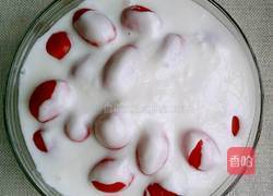 水果捞的做法图解9