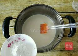 绿豆冰糕的做法图解3