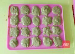 绿豆冰糕的做法图解6