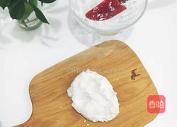 仙草芋圆的做法图解11