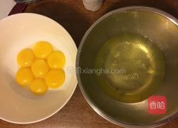 电饭锅巧克力蛋糕的做法图解2