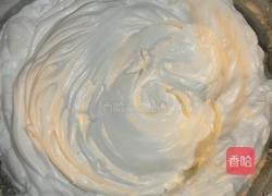 电饭锅巧克力蛋糕的做法图解9