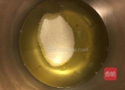 电饭锅巧克力蛋糕的做法图解8