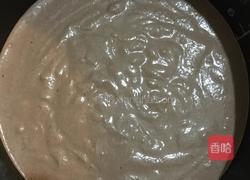 电饭锅巧克力蛋糕的做法图解11