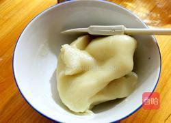 冰皮月饼的做法图解8