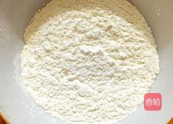 冰皮月饼的做法图解12