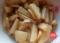 香辣土豆的做法图解4