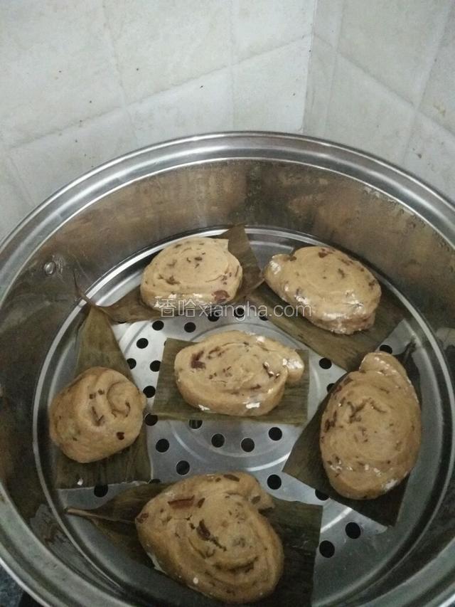鸿运当头