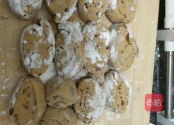 鸿运当头的做法图解3