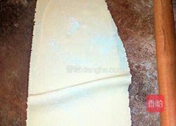 面片的做法图解2