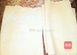 面片的做法图解3
