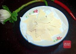 面片的做法图解6