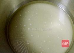 转化糖浆~~~广式月饼必备的做法图解1