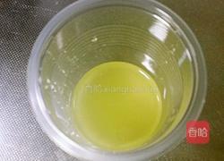 转化糖浆~~~广式月饼必备的做法图解2