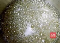转化糖浆~~~广式月饼必备的做法图解3