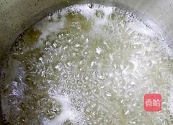 转化糖浆~~~广式月饼必备的做法图解5