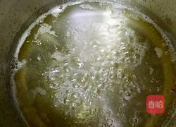 转化糖浆~~~广式月饼必备的做法图解6