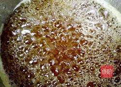 转化糖浆~~~广式月饼必备的做法图解9