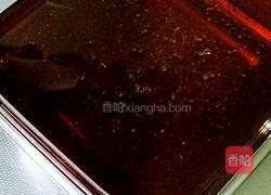 转化糖浆~~~广式月饼必备的做法图解10