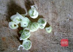 自制凉面的做法图解2