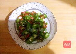 辣椒酱的做法图解4