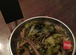 焖鱼的做法图解9