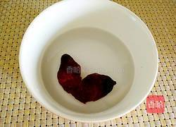 海带绿豆沙的做法图解5