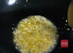 酸辣长豆角的做法图解4