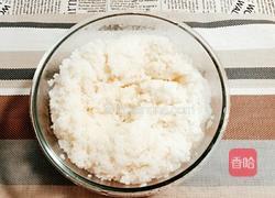 厚蛋烧寿司的做法图解8