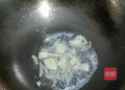 葱油虾的做法图解3