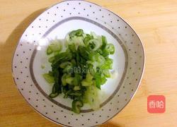 香辣酱的做法图解4